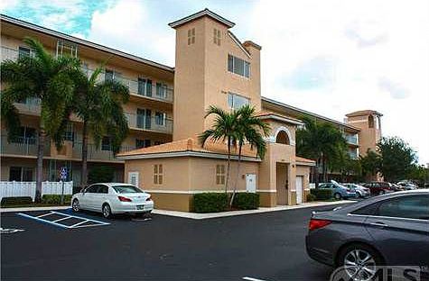 1st image of 5749 Gemstone Ct APT 305