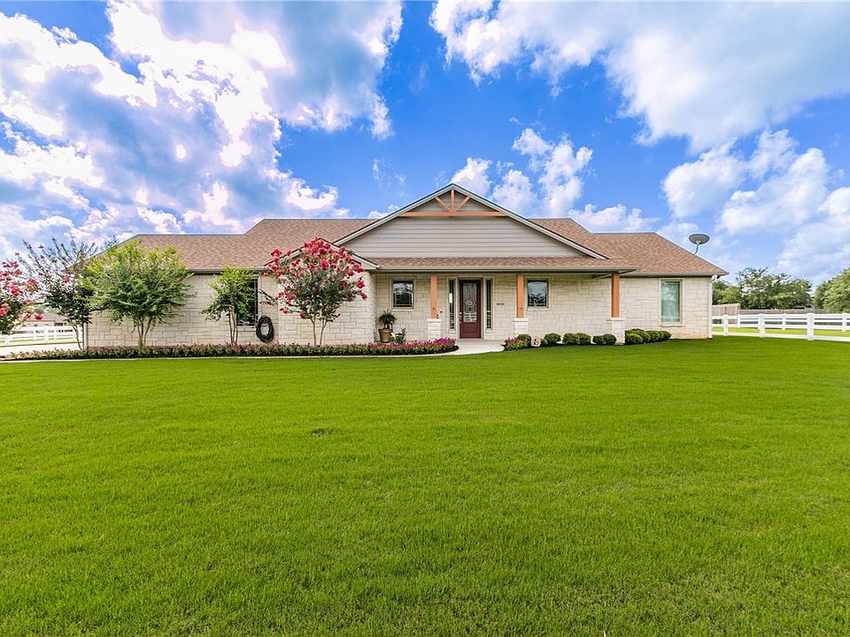 1st image of 4658 N Country Dr