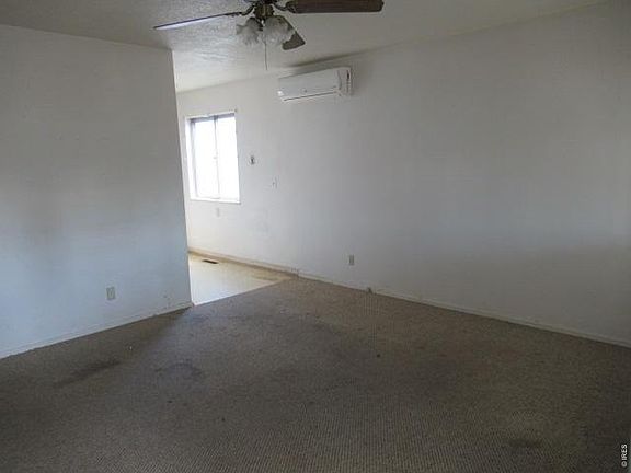 5th image of 704 Madison Ave
