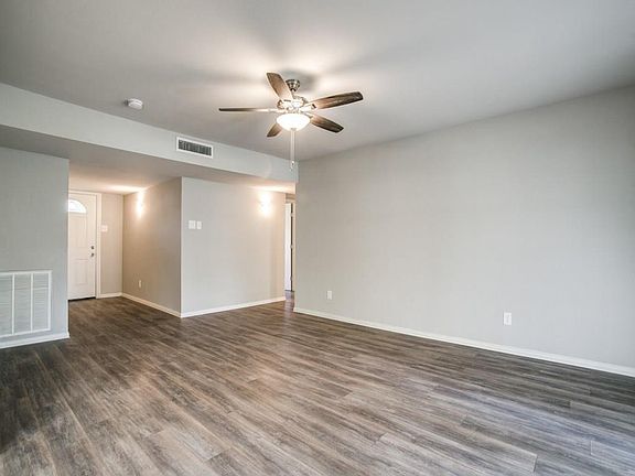 4th image of 1108 Platt Dr