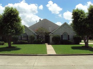 3685 Saint Andrews Dr, Beaumont, TX 77707