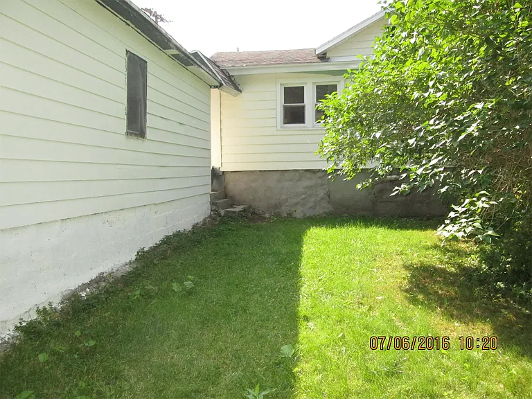 209 Park Dr — Photo 7