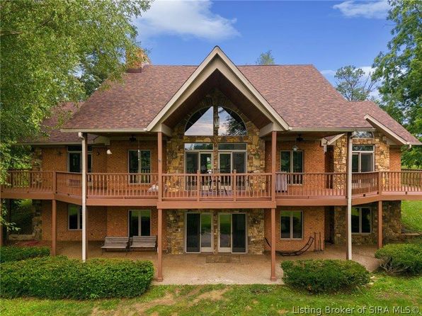 16708 Clapp Rd