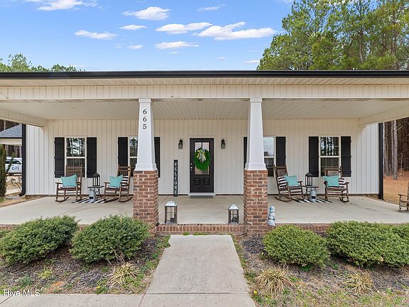 3rd image of 665 Mann Road