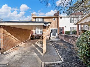 6500 Gaines Ferry Rd APT A2, Flowery Branch, GA 30542