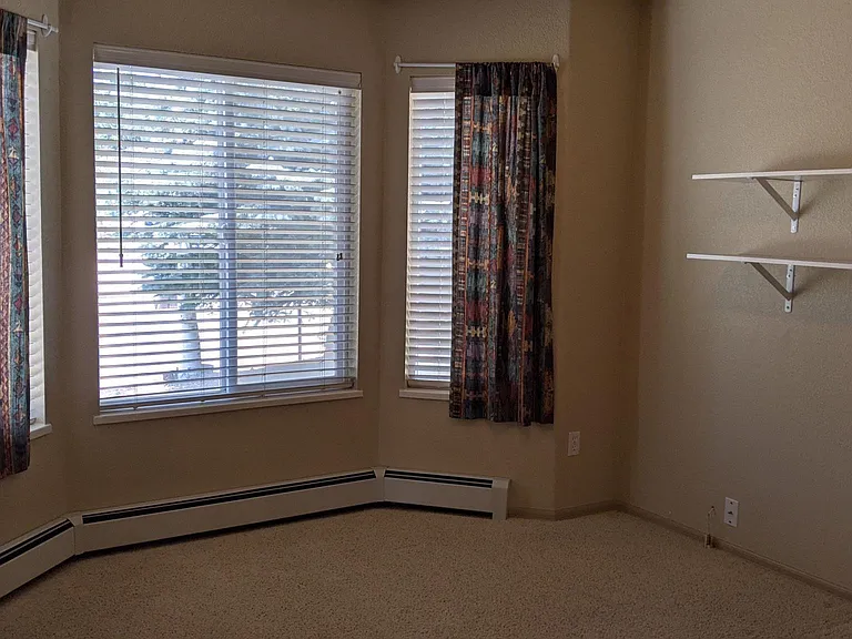1228 Animas St — Photo 6