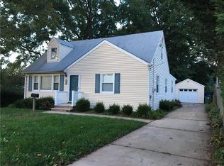 149 Hillcrest Ave, Edison, NJ 08817