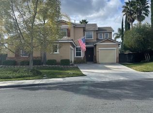 40841 Carlena Ln, Temecula, CA 92591