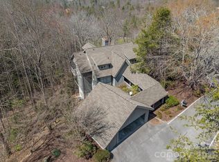 22 Wild Ivy Run, Hendersonville, NC 28739