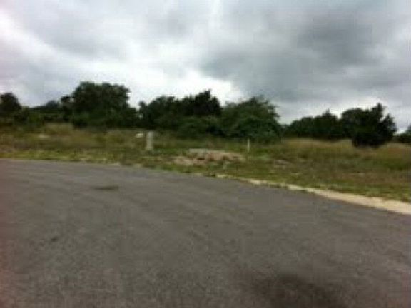 2nd image of 1611 Decanter Dr