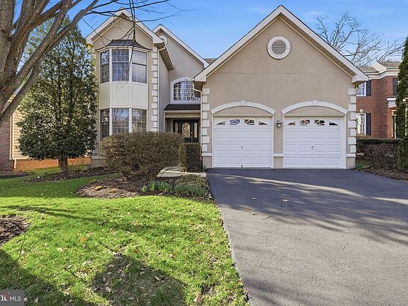 2nd image of 19829 Bethpage Ct