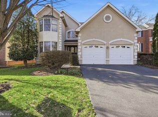 19829 Bethpage Ct, Ashburn, VA 20147