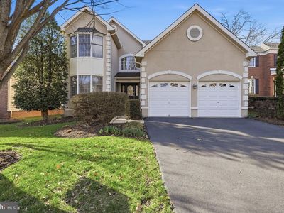 19829 Bethpage Ct, Ashburn, VA, 20147