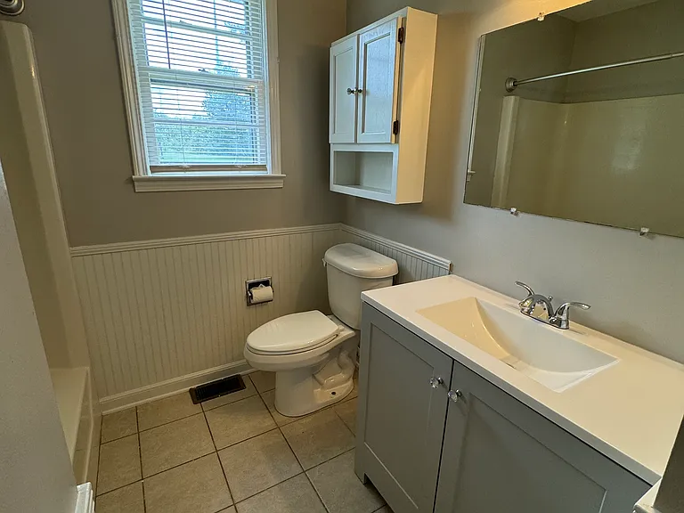 123 Pisgah Dr — Photo 8