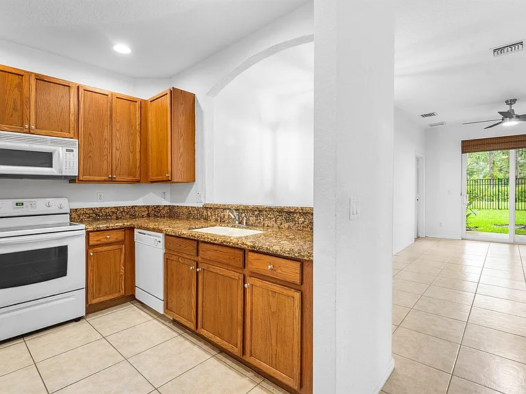 4891 Bonsai Cir #101 — Photo 8