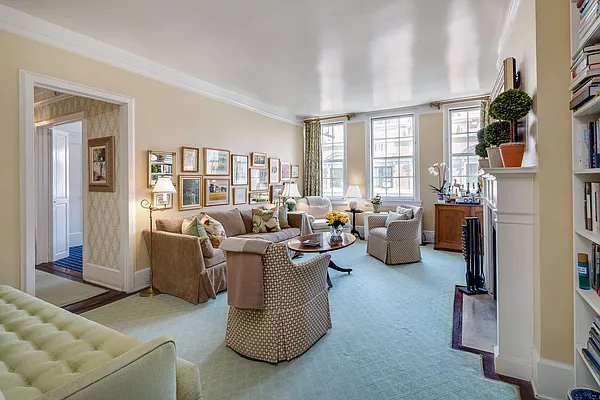 Sold by Stribling | media 11