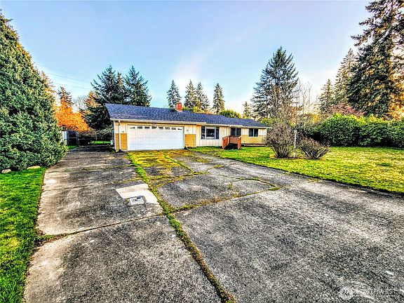 2nd image of 10710 97th Street SW