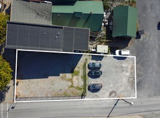 319 Main Street, Middleburgh, NY 12122