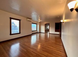 1629 E 9th St, The Dalles, OR 97058