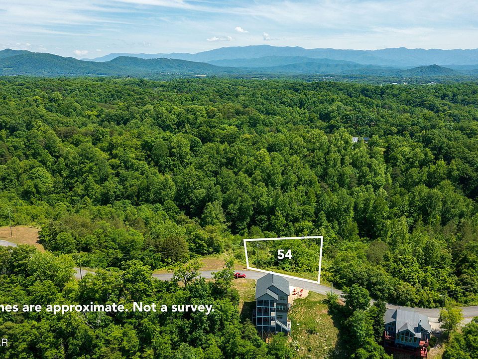 1st image of LOT 54 Mary Alice Way