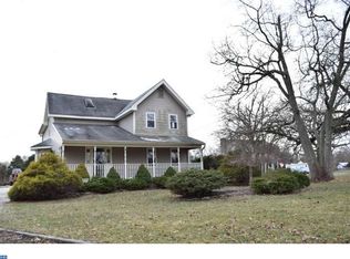 1222 New Brooklyn Rd, Williamstown, NJ 08094