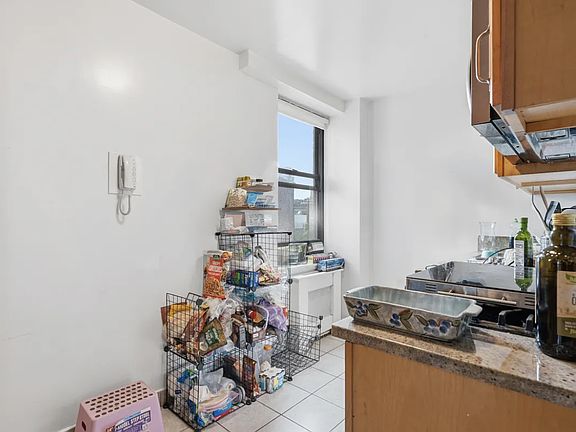 4th image of 792 Columbus Ave APT 9A