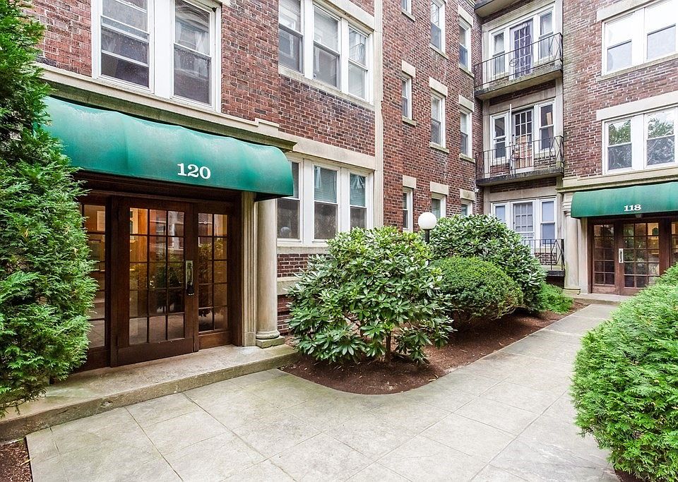 116-120 Longhill St UNIT 2C, Springfield, MA 01108 | Zillow