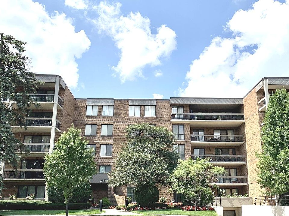 1st image of 1020 N Harlem Ave