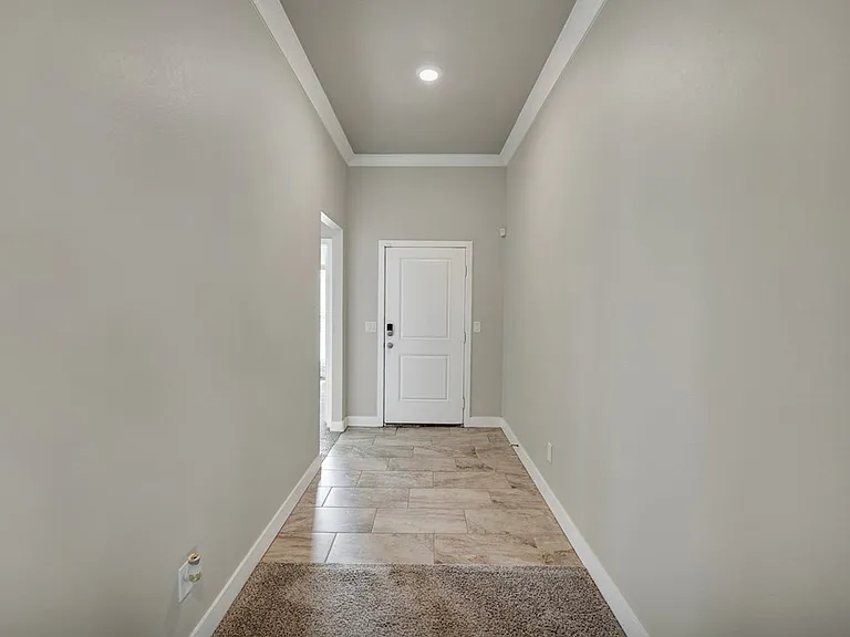 1103 Masquerade Blvd — Photo 15