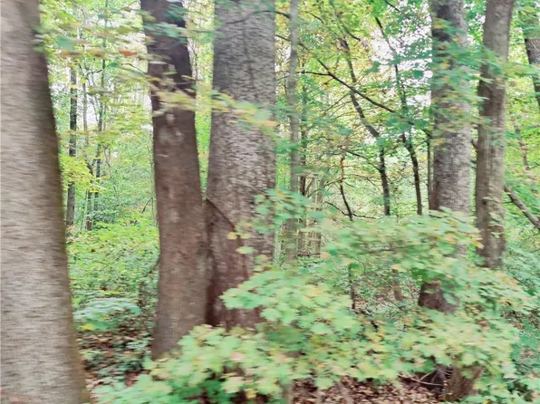 3815 3825 County Rd #600, Scipio, IN 47273