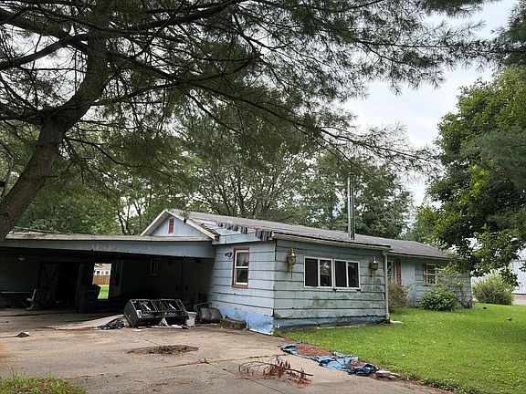 3rd image of 5124 Carnes Rd