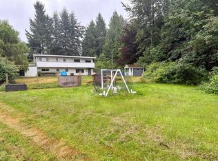 30117 Harris Rd, Abbotsford, BC V4X 1V6