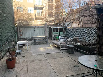 Rented by Select Real Estate