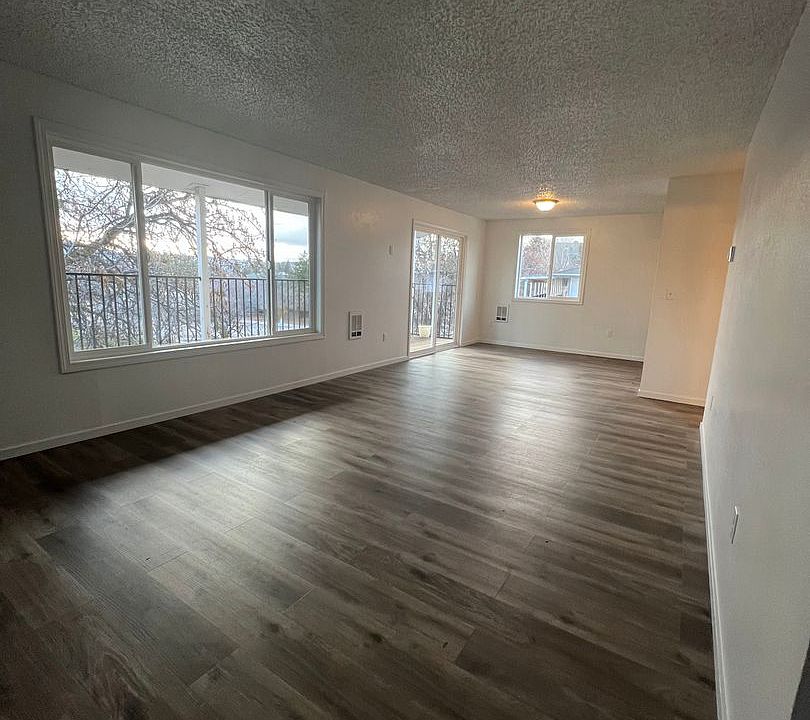 1st image of 2139 N Eldorado Ave #6