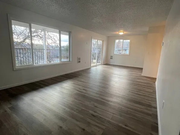 2139 N Eldorado Ave #6, Klamath Falls, OR 97601