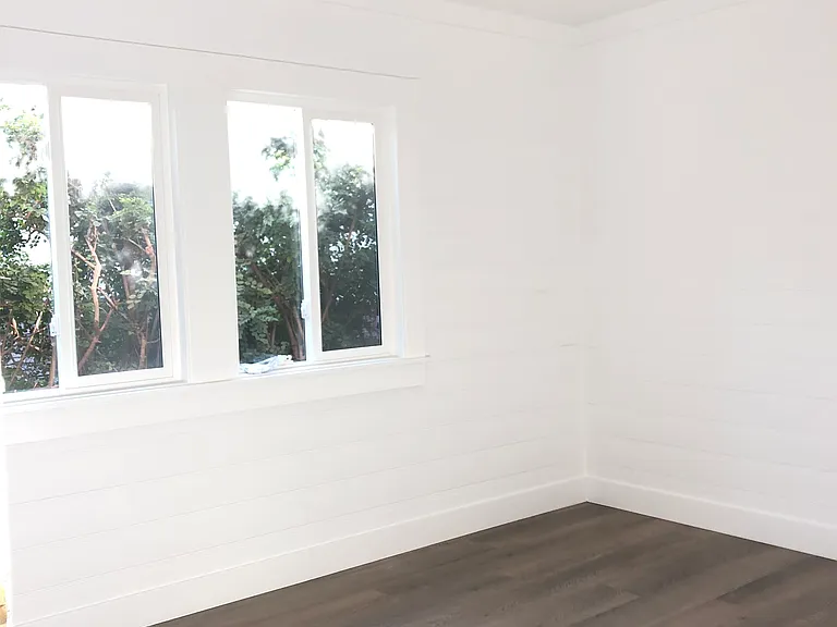317 W Palm Ave — Photo 11