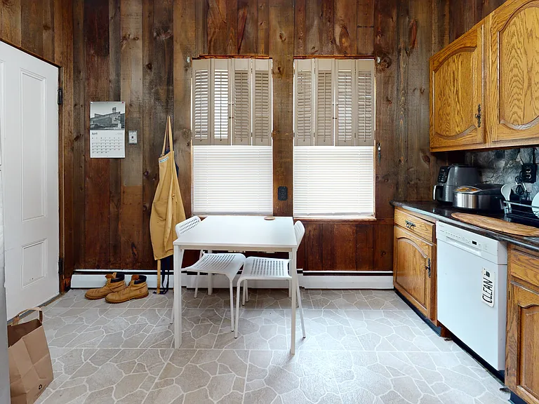5 Aldie St #2 — Photo 3