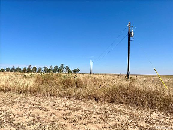 2nd image of 46850 County Road 46