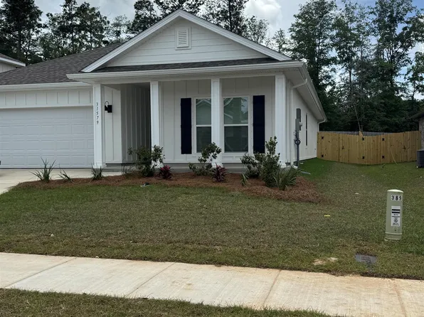 31579 Lyon Rd, Daphne, AL 36527