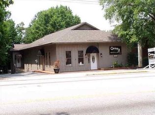 535 Sterling Dr, Boiling Springs, SC 29316