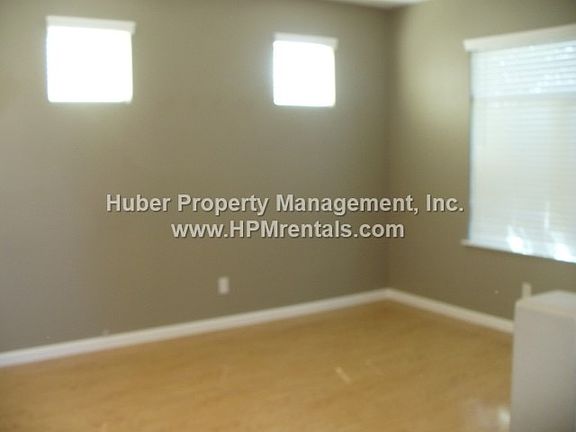 3rd image of 2208 Sombrero Ct