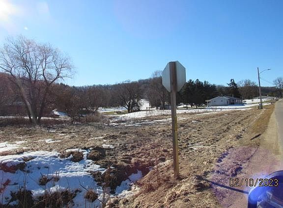3rd image of 0 County Road Y