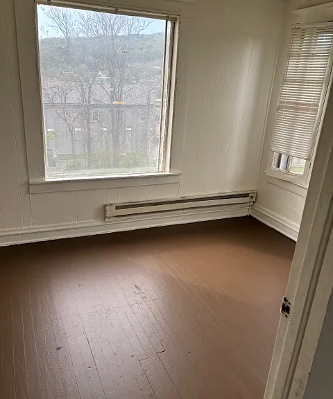 124 Prospect Ave #5 — Photo 11