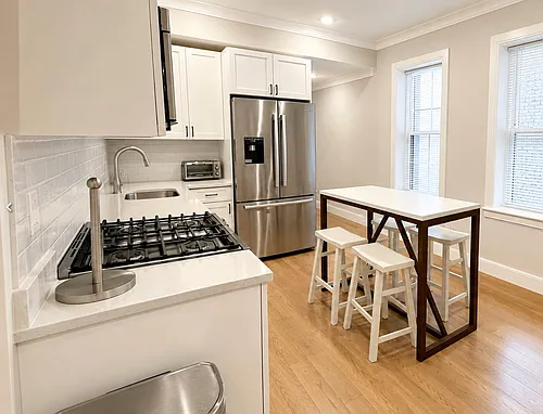 51 Englewood Ave #6 Photo 1