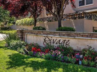 1205 Rivage Cir, Folsom, CA 95630