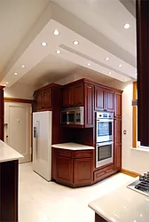 Rented by WAM Partners - William Moses Co.