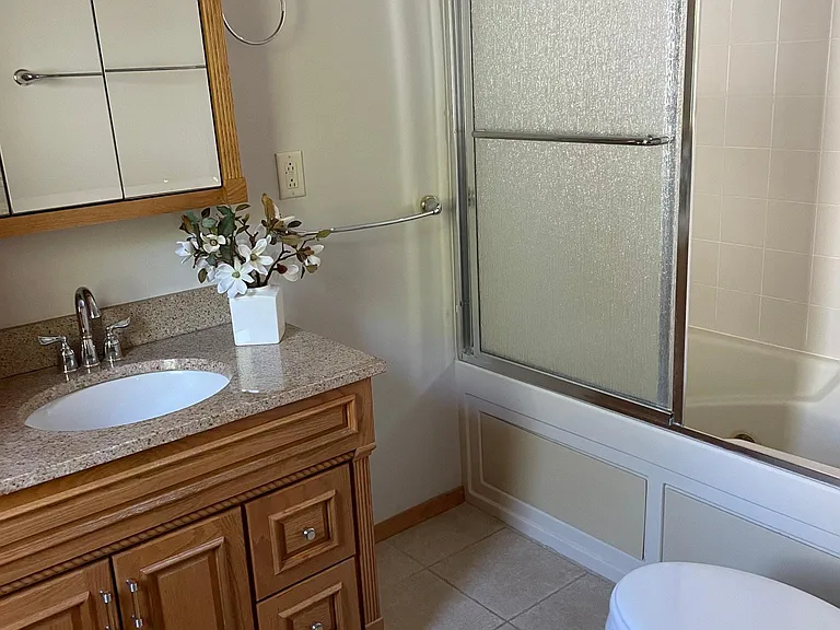 917 Hamlin St — Photo 15