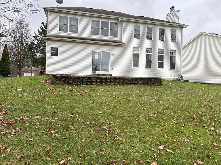 2034 Bunker Cir — Photo 9