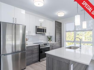 1300 Greenwood Ave #430, Jenkintown, PA 19046