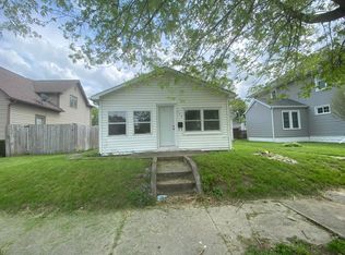 575 E Main St, Peru, IN 46970